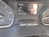  Peugeot  208 PEUGEOT  5p 1G berlina con portón 5P ACCESS 1.6 BlueHDi 55KW (75CV) #5