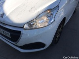  Peugeot  208 PEUGEOT  5p 1G berlina con portón 5P ACCESS 1.6 BlueHDi 55KW (75CV) #15