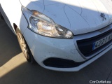  Peugeot  208 PEUGEOT  5p 1G berlina con portón 5P ACCESS 1.6 BlueHDi 55KW (75CV) #16