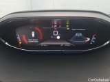  Peugeot  3008  Allure 1.5 HDi 130CV AT8 E6dT #4