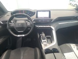  Peugeot  3008  Allure 1.5 HDi 130CV AT8 E6dT #3