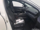  Peugeot  3008  Allure 1.5 HDi 130CV AT8 E6dT #6