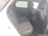  Peugeot  3008  Allure 1.5 HDi 130CV AT8 E6dT #7