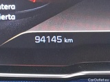  Peugeot  3008  Allure 1.5 HDi 130CV AT8 E6dT #5