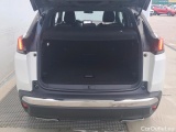  Peugeot  3008  Allure 1.5 HDi 130CV AT8 E6dT #8