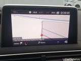  Peugeot  3008  Allure 1.5 HDi 130CV AT8 E6dT #12