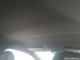  Peugeot  3008  Allure 1.5 HDi 130CV AT8 E6dT #13