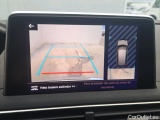  Peugeot  3008  Allure 1.5 HDi 130CV AT8 E6dT #14