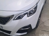  Peugeot  3008  Allure 1.5 HDi 130CV AT8 E6dT #17