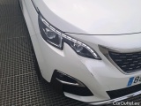  Peugeot  3008  Allure 1.5 HDi 130CV AT8 E6dT #18