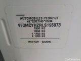  Peugeot  3008  Allure 1.5 HDi 130CV AT8 E6dT #19