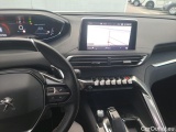  Peugeot  3008  Allure 1.5 HDi 130CV AT8 E6dT #15