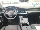  Peugeot  508 PEUGEOT  Hybrid / 2018 / 5P / berlina con portón  5P Allure HYBRID 225 e-EAT8 #3