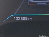  Peugeot  508 PEUGEOT  Hybrid / 2018 / 5P / berlina con portón  5P Allure HYBRID 225 e-EAT8 #5