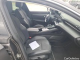  Peugeot  508 PEUGEOT  Hybrid / 2018 / 5P / berlina con portón  5P Allure HYBRID 225 e-EAT8 #6