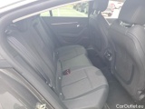  Peugeot  508 PEUGEOT  Hybrid / 2018 / 5P / berlina con portón  5P Allure HYBRID 225 e-EAT8 #7
