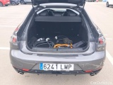  Peugeot  508 PEUGEOT  Hybrid / 2018 / 5P / berlina con portón  5P Allure HYBRID 225 e-EAT8 #8