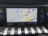  Peugeot  508 PEUGEOT  Hybrid / 2018 / 5P / berlina con portón  5P Allure HYBRID 225 e-EAT8 #12