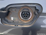  Peugeot  508 PEUGEOT  Hybrid / 2018 / 5P / berlina con portón  5P Allure HYBRID 225 e-EAT8 #14