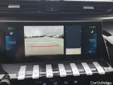  Peugeot  508 PEUGEOT  Hybrid / 2018 / 5P / berlina con portón  5P Allure HYBRID 225 e-EAT8 #15