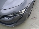  Peugeot  508 PEUGEOT  Hybrid / 2018 / 5P / berlina con portón  5P Allure HYBRID 225 e-EAT8 #19
