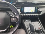  Peugeot  508 PEUGEOT  Hybrid / 2018 / 5P / berlina con portón  5P Allure HYBRID 225 e-EAT8 #17
