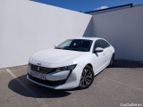  Peugeot  508  Allure 1.5 HDi 130CV MT6 E6dT 