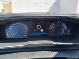  Peugeot  508  Allure 1.5 HDi 130CV MT6 E6dT #3
