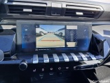  Peugeot  508  Allure 1.5 HDi 130CV MT6 E6dT #6