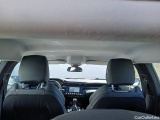  Peugeot  508  Allure 1.5 HDi 130CV MT6 E6dT #9