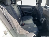  Peugeot  508  Allure 1.5 HDi 130CV MT6 E6dT #11