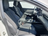  Peugeot  508  Allure 1.5 HDi 130CV MT6 E6dT #14