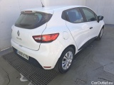  Renault  Clio  IV Business 1.5 dCi 90CV MT5 E6 #2