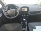  Renault  Clio  IV Business 1.5 dCi 90CV MT5 E6 #3