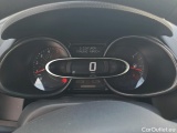  Renault  Clio  IV Business 1.5 dCi 90CV MT5 E6 #4
