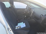  Renault  Clio  IV Business 1.5 dCi 90CV MT5 E6 #6