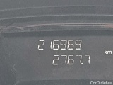  Renault  Clio  IV Business 1.5 dCi 90CV MT5 E6 #5