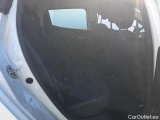  Renault  Clio  IV Business 1.5 dCi 90CV MT5 E6 #7