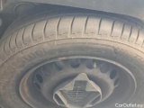  Renault  Clio  IV Business 1.5 dCi 90CV MT5 E6 #10