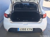  Renault  Clio  IV Business 1.5 dCi 90CV MT5 E6 #8