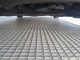  Renault  Clio  IV Business 1.5 dCi 90CV MT5 E6 #11