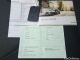  Renault  Clio  IV Business 1.5 dCi 90CV MT5 E6 #9