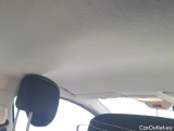  Renault  Clio  IV Business 1.5 dCi 90CV MT5 E6 #13