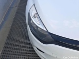  Renault  Clio  IV Business 1.5 dCi 90CV MT5 E6 #17