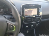  Renault  Clio  IV Business 1.5 dCi 90CV MT5 E6 #14