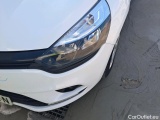  Renault  Clio  IV Business 1.5 dCi 90CV MT5 E6 #16
