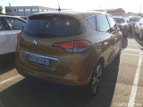  Renault  Scenic RENAULT Scénic / 2016 / 5P / monovolumen compacto Zen Energy dCi 96kW (130CV) #2