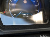  Renault  Scenic RENAULT Scénic / 2016 / 5P / monovolumen compacto Zen Energy dCi 96kW (130CV) #5