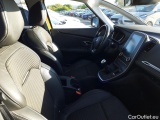  Renault  Scenic RENAULT Scénic / 2016 / 5P / monovolumen compacto Zen Energy dCi 96kW (130CV) #6