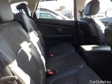  Renault  Scenic RENAULT Scénic / 2016 / 5P / monovolumen compacto Zen Energy dCi 96kW (130CV) #7